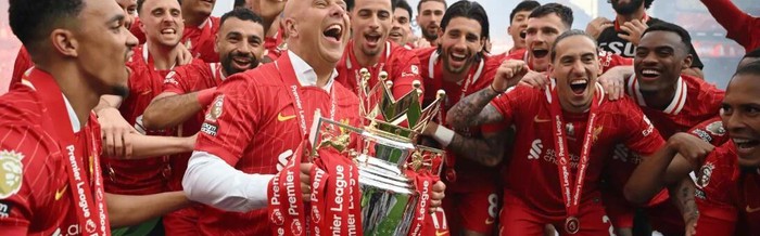 B体育-彭南特批利物浦冬窗不引援，称高层在铤而走险|保罗-史密斯|史密斯-罗|阿森纳|红军|欧冠_新浪体育_新浪新闻