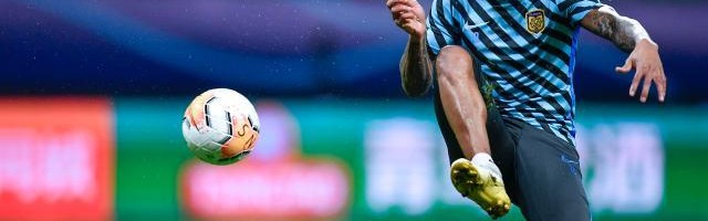 B体育中国官网-特谢拉斥苏宁欠薪阻拦再就业 希望国米不复制悲剧