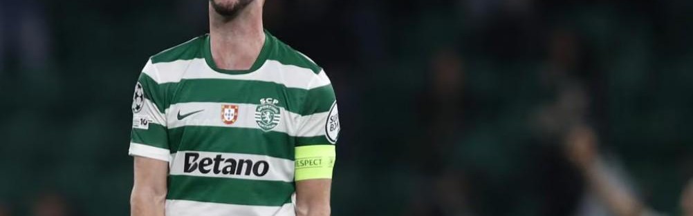 B体育中国官网-葡体中卫伊纳西奥：输球是公平的，我们在态度上有所欠缺