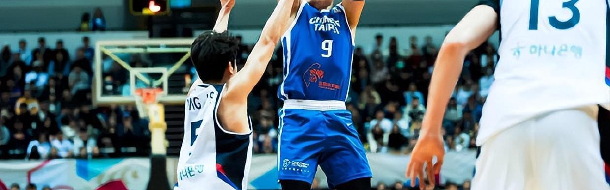 B体育首页-恭喜！中国男篮迎来3大利好，赢球排名将升至小组第2，感谢韩国队