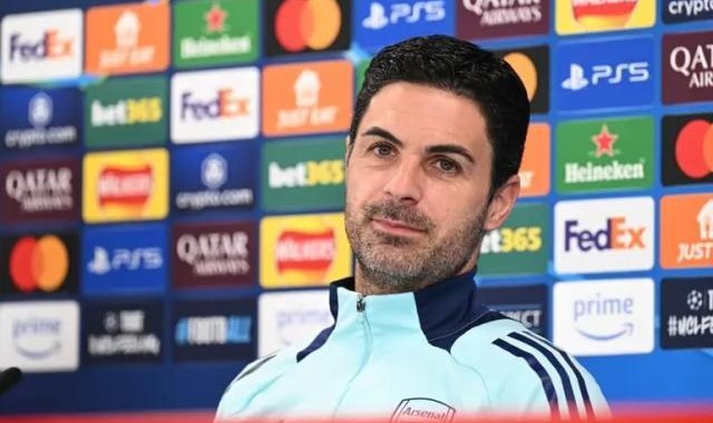 “精英”塔帅力挺图帅：外教掌舵三狮，激励旅英外教