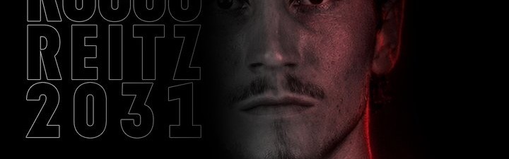 B体育体育报道-官方：门兴23岁中场赖茨将于夏窗加盟RB莱比锡，合同至2031年