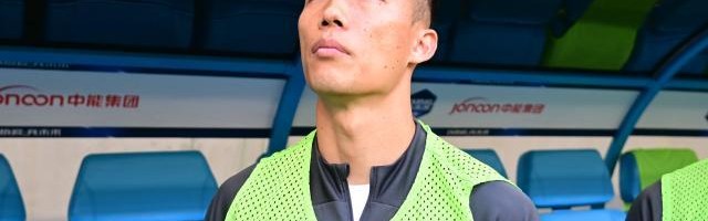 海港惨败过后或收回成命？贺惯有望留队未敲定北上