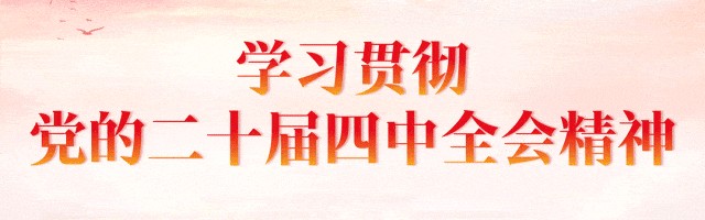 B体育体育报道-双赛同辉，场外狂欢！“河北五超”总决赛即将热血开踢！