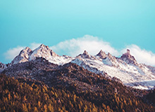 开云，让云端成为生活的友人