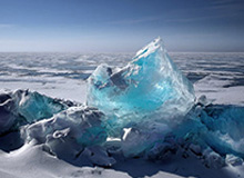 乐鱼体育官网：在选择与热情之间，遇见更精彩的自己